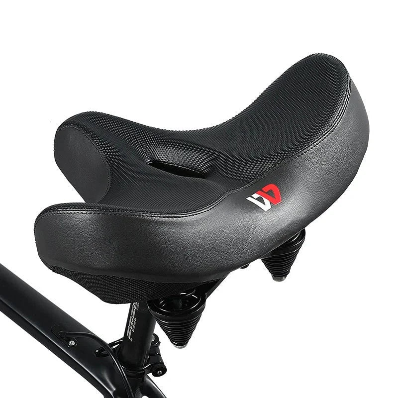 sehr breiter fahrradsattel Ergonomischer mit Extra Polsterung für Bequemes – Risora aizsargi futbolistiem E-Bike-Akkuladegerät mit 3 PIN Farbe:GREEN-BLUE