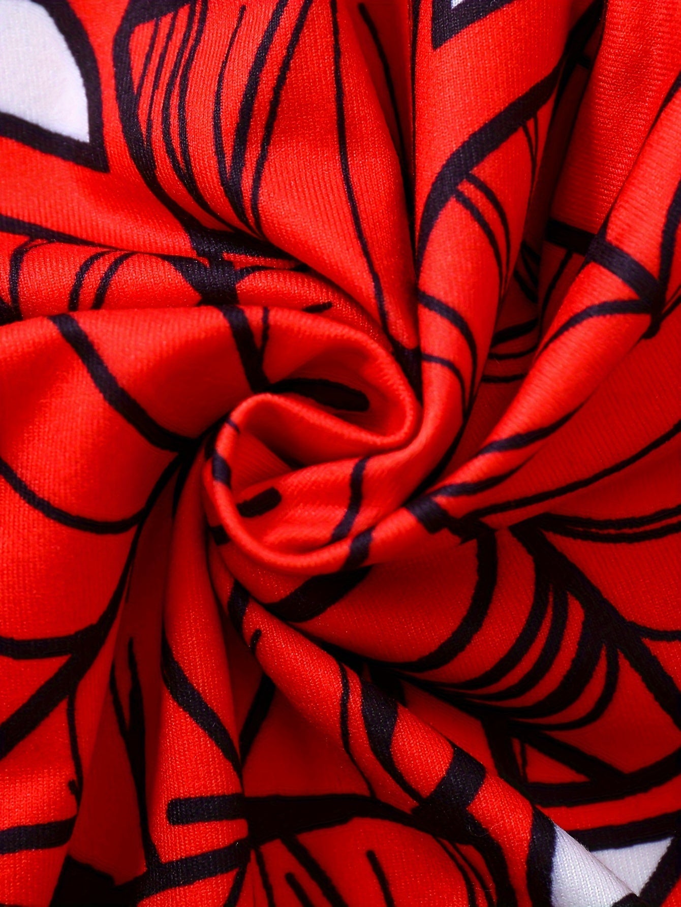 Pijama de Spider-Man: aventuras de ensueño para tu hijo