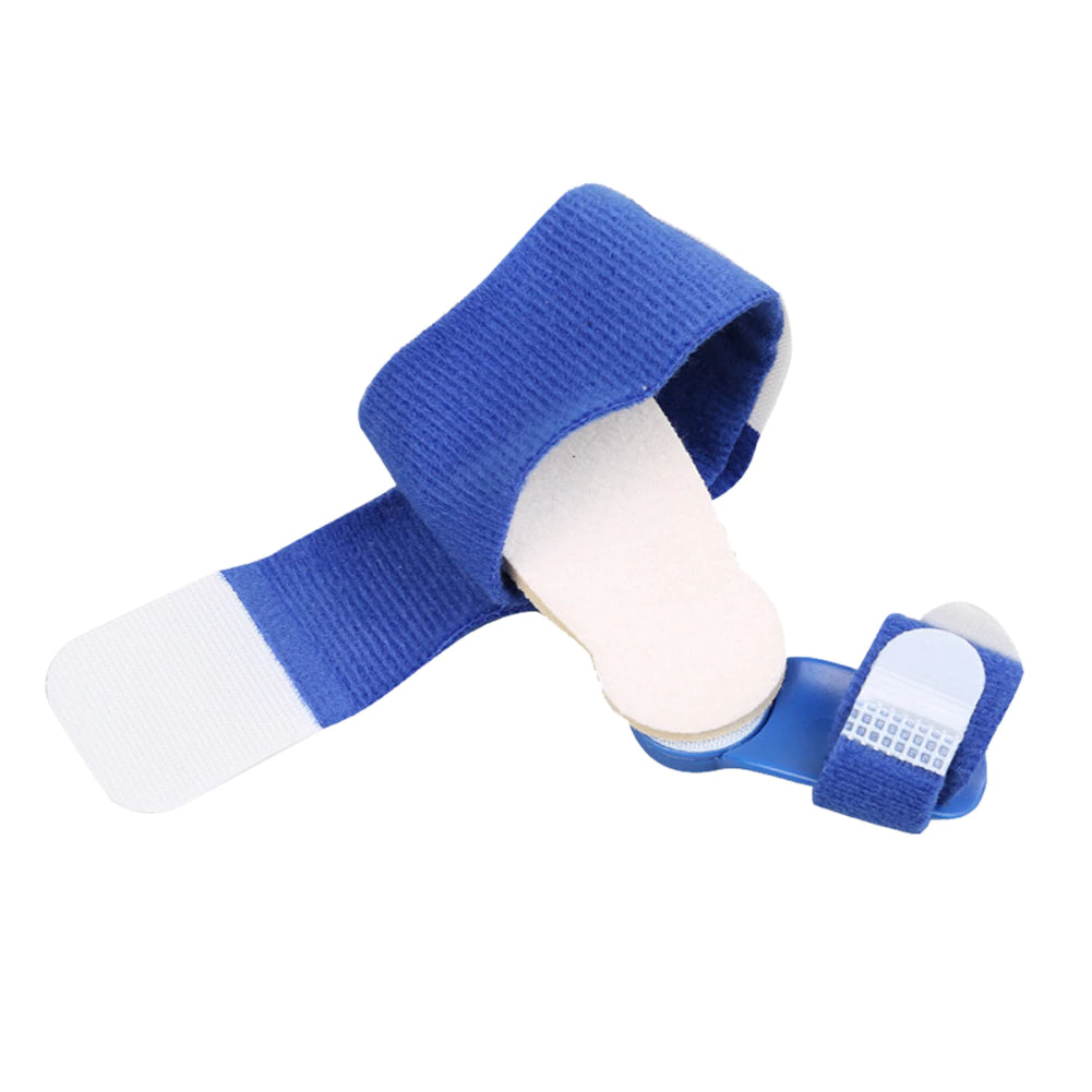 OrthoCorrect potpornik za prste – Korektivno rješenje za Hallux Valgus