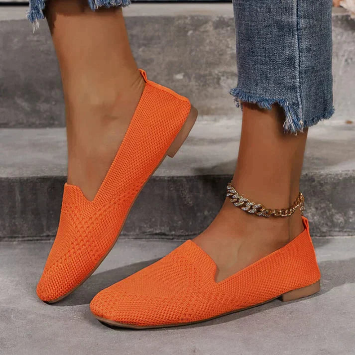 Ruby Udobne cipele – Trendy i lagane za dame