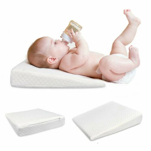 Winkelkissen für Babys – Svestrano i udobno