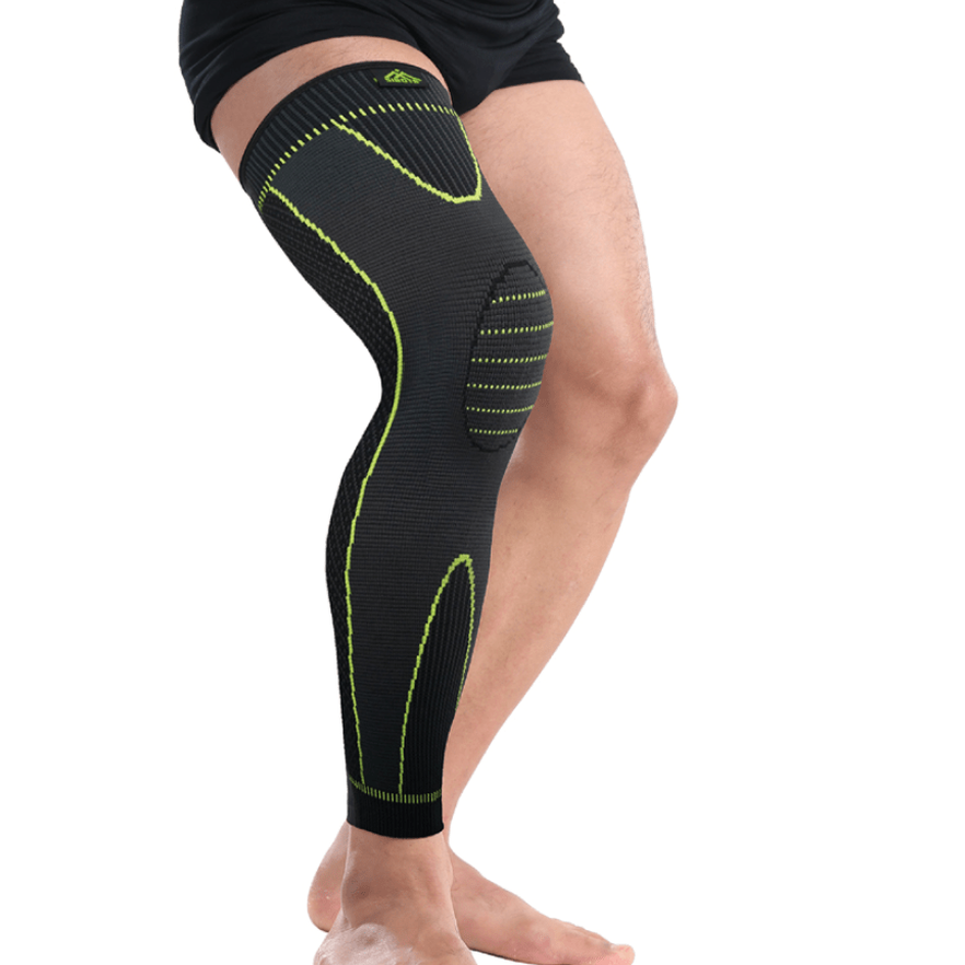 Upliftex - Dugi stabilizator za koljeno