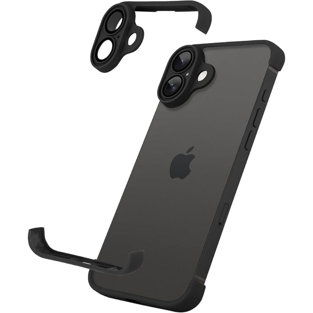 ArmorEdge Max – Robusna iPhone maska s ultimativnom zaštitom