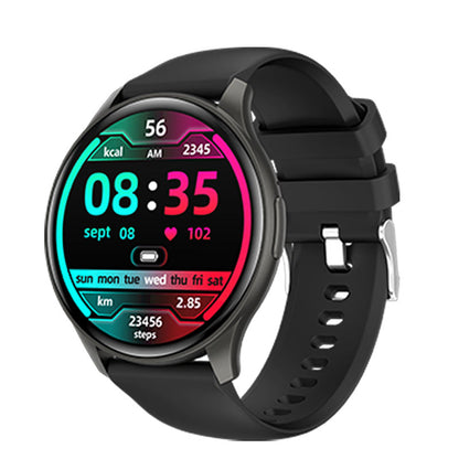 Smart Health Pro pametni sat – Kompletan sat za zdravlje i fitness