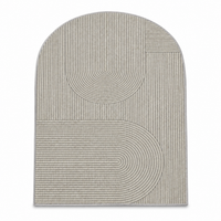 Grau-Beige