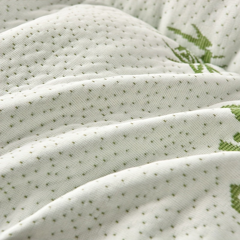 BambooDream King Size nadmadrac – Osvježavajuća udobnost i potpora za leđa