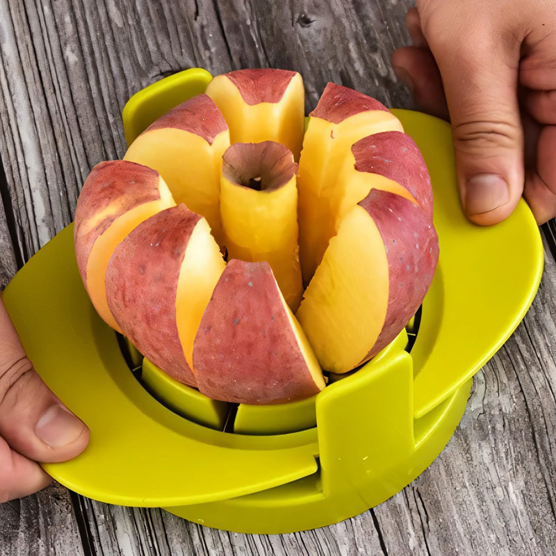 SlicePro – Višenamjenski rezač povrća i voća