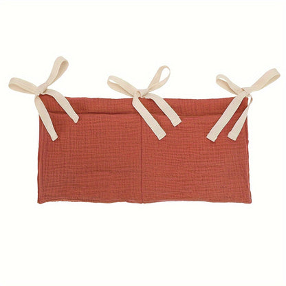 Dreambags pohrana - Za organiziranu dječju sobu