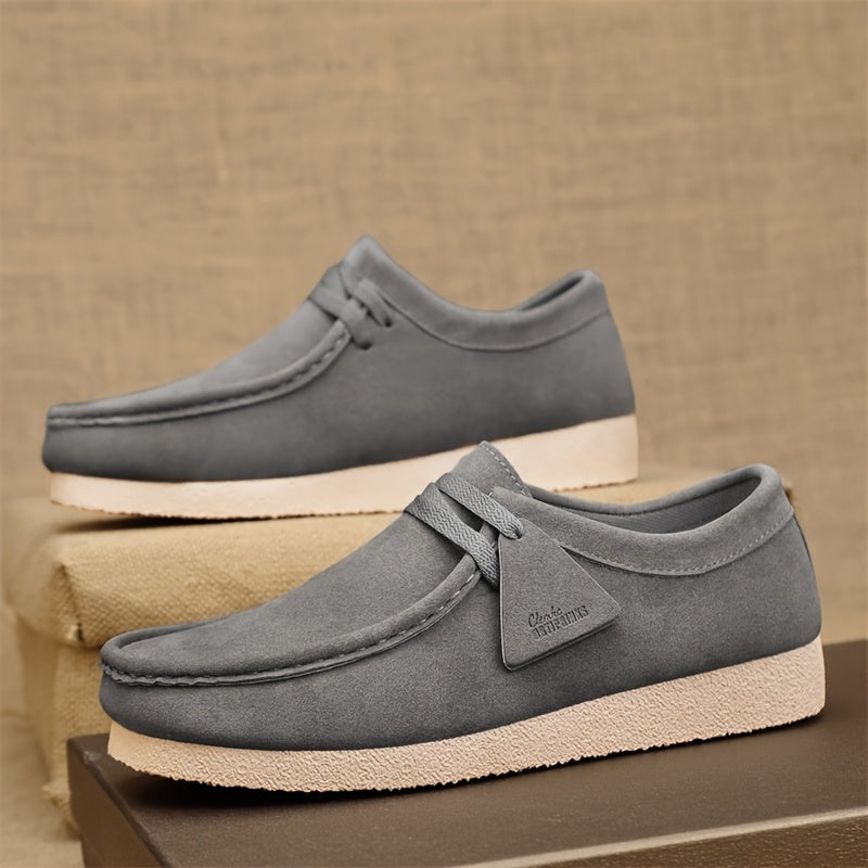 Heritage loaferice – bezvremenska udobnost i stil
