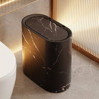 Marmor Schwarz