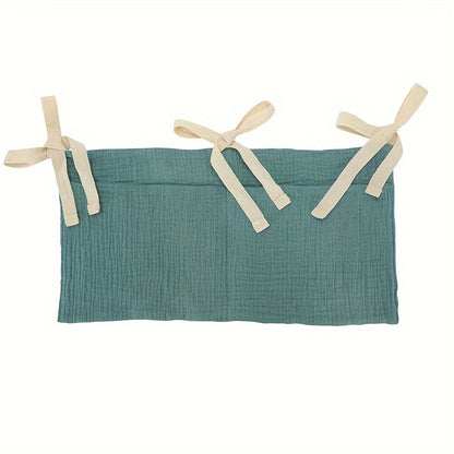 Dreambags pohrana - Za organiziranu dječju sobu