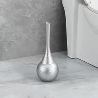 Sterling Silber