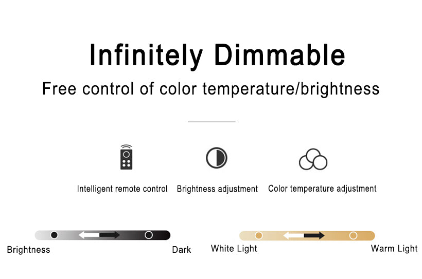Minimalistička drvena zidna lampa – Atmosfersko osvjetljenje za svaki prostor