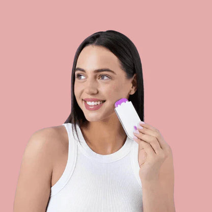 SmoothSkin uređaj za uklanjanje dlačica – Za glatku kožu