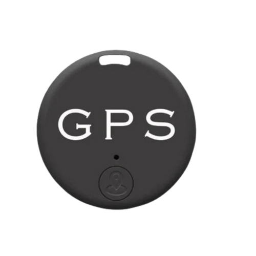 Mini GPS tracker – Magnetski i sustav praćenja u stvarnom vremenu