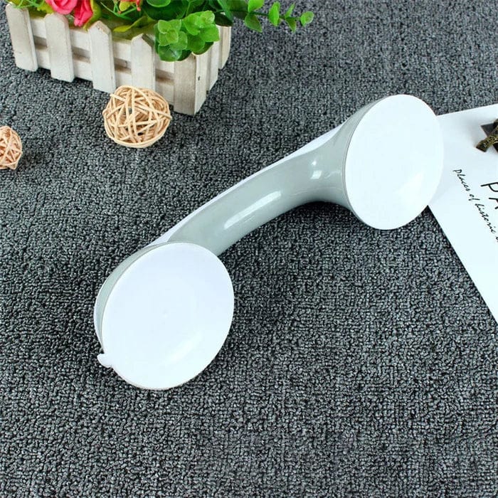 SecureGrip – Premium potpora s usisnim držačem