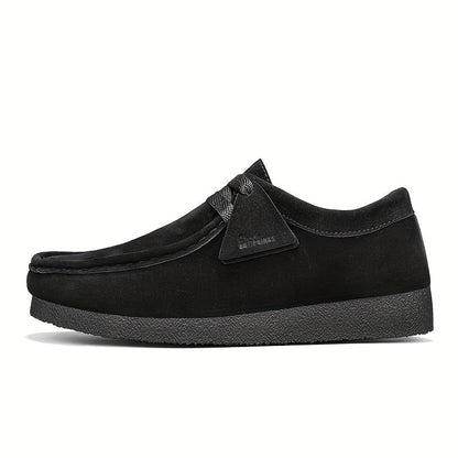 Heritage loaferice – bezvremenska udobnost i stil