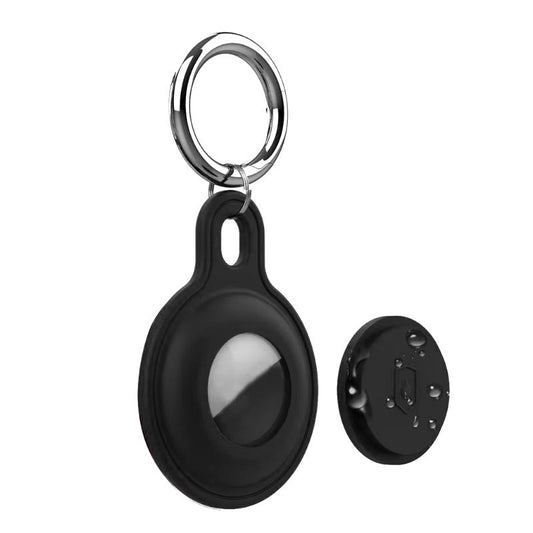 Ziggy tracker za kućne ljubimce – Za bezbrižne avanture