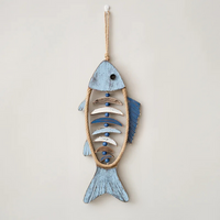 Oceanus