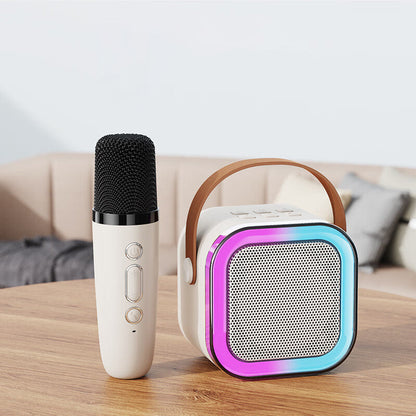 SingStar – Mini karaoke sustav s bežičnim mikrofonima
