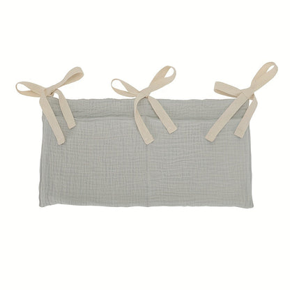 Dreambags pohrana - Za organiziranu dječju sobu