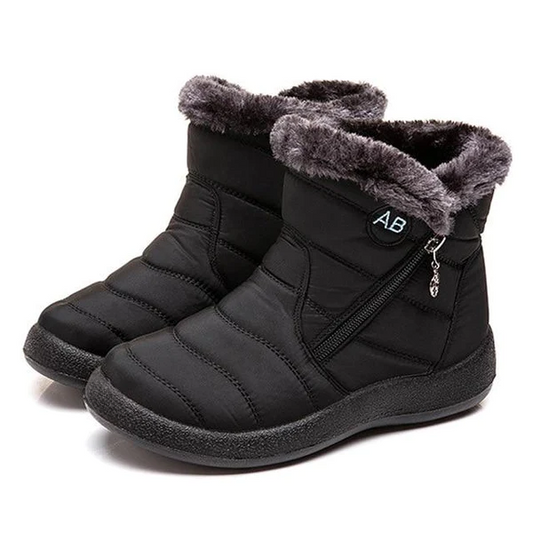 Winter Comfort čizme za dame