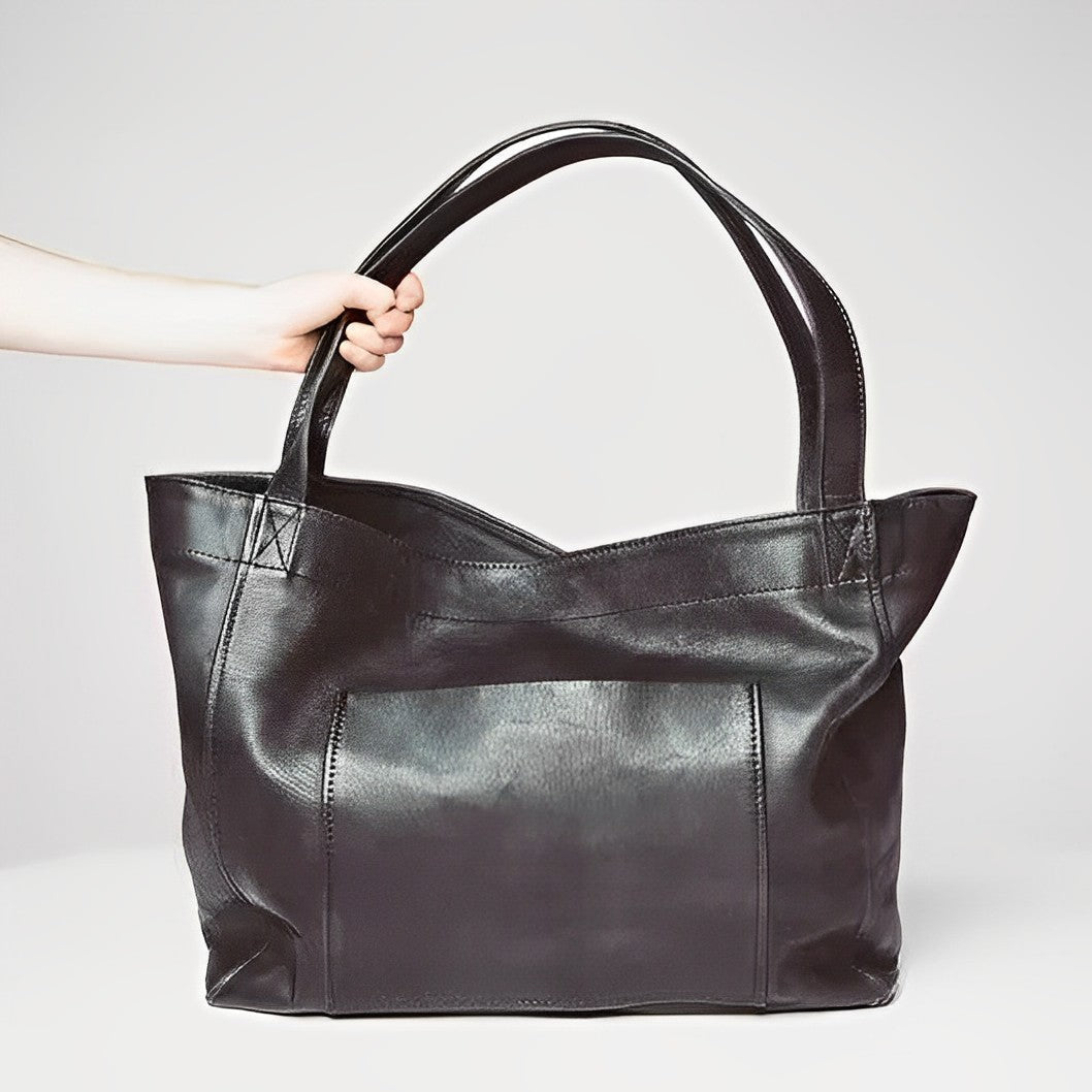 Sophie luksuzna tote torba – Za elegantan i praktičan izgled