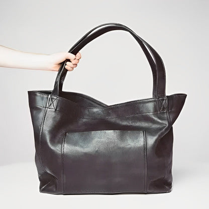 Sophie luksuzna tote torba – Za elegantan i praktičan izgled