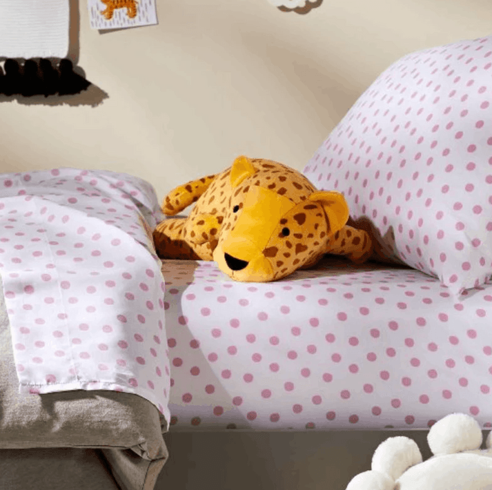 DinoKuschel para crianças - Dinossauro de peluche com peso para conforto e aconchego.