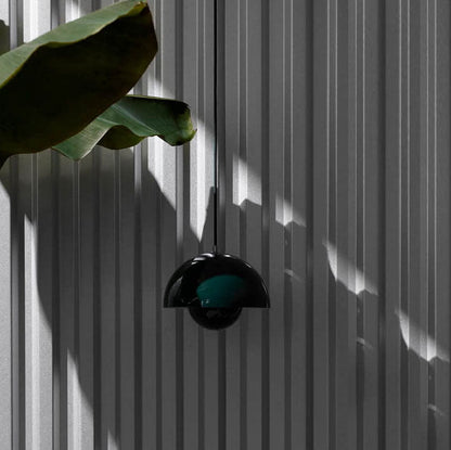 Nordic Dome viseća lampa – Stilski i bezvremenski dizajn