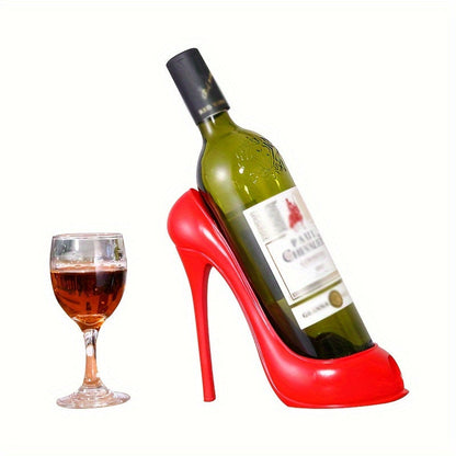 Stilski visokokvalitetni stalak za vino – Za elegantno spremanje