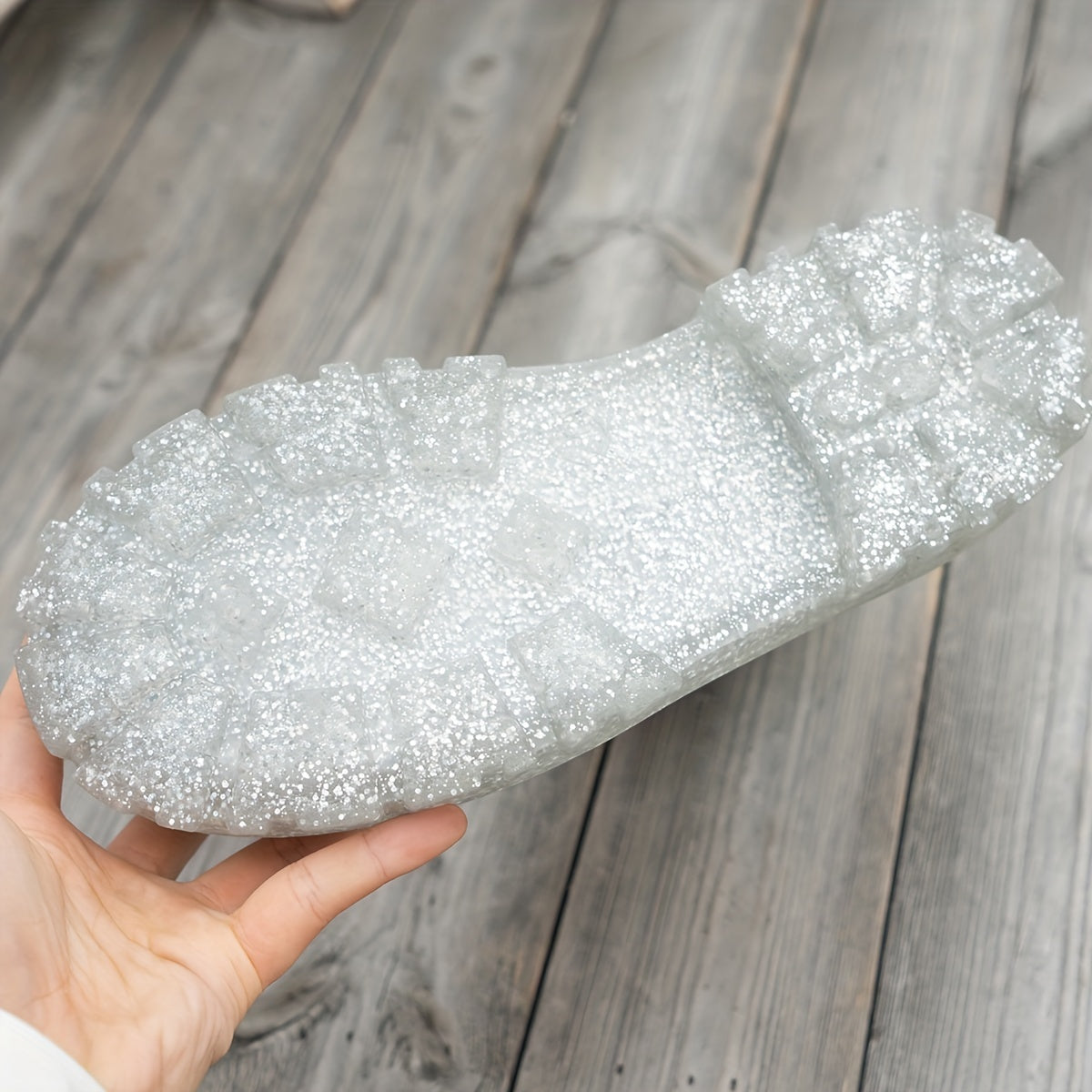 Botas de lluvia para mujer Marieke: impermeables y cómodas para aventuras al aire libre.