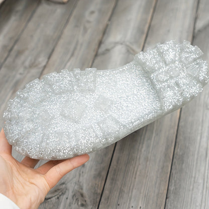 Botas de lluvia para mujer Marieke: impermeables y cómodas para aventuras al aire libre.
