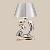 Silber B