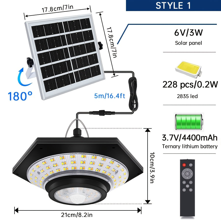 Slimme LED lampa za sunčanje – Svijetla, sigurna i energetski učinkovita