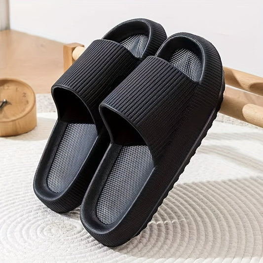 Zapatillas EasyWalk EVA – Cómodas y antideslizantes