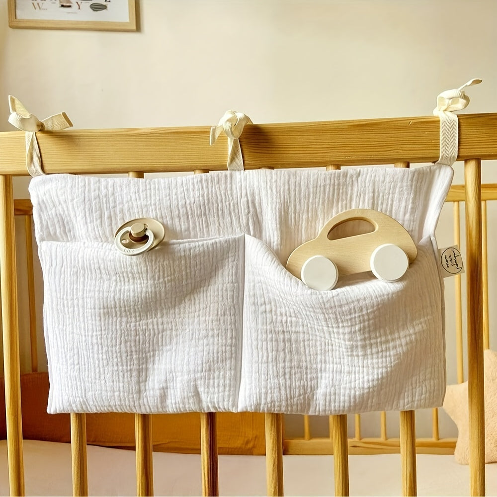 Dreambags pohrana - Za organiziranu dječju sobu
