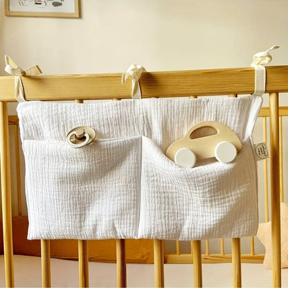 Dreambags pohrana - Za organiziranu dječju sobu
