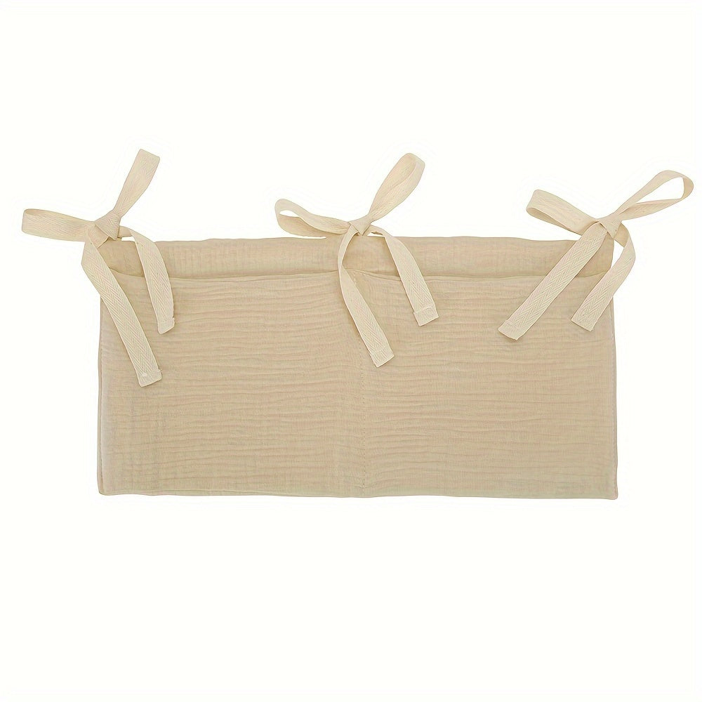 Dreambags pohrana - Za organiziranu dječju sobu
