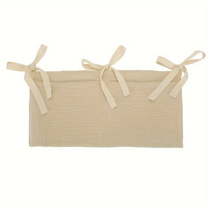 Dreambags pohrana - Za organiziranu dječju sobu