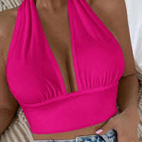 Magenta
