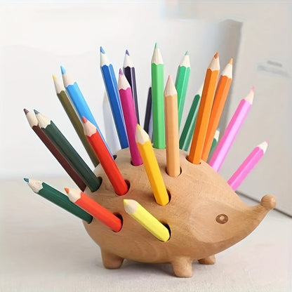 Egelpen organizator – Zabavan i funkcionalan za dom i ured