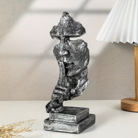 Silber