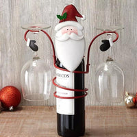 Weihnachtsmann