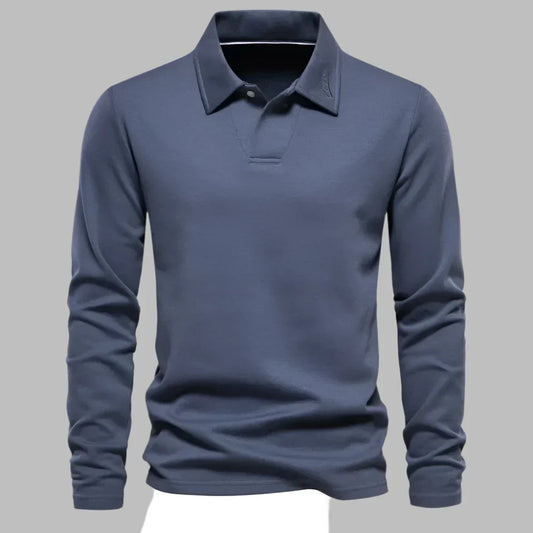 Thomas polo majica – Za stilski izgled