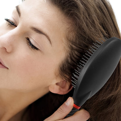 Conjunto profissional de 5 peças para penteados – Para cabelos saudáveis ​​e radiantes