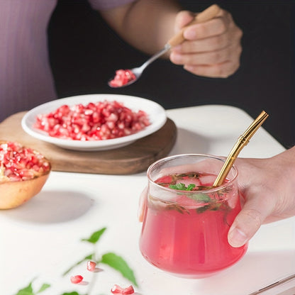 Set za guljenje nara – Brzo i jednostavno branje i guljenje nara