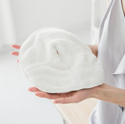 Hidratantni ručnik za lice – Spa efekt za dom