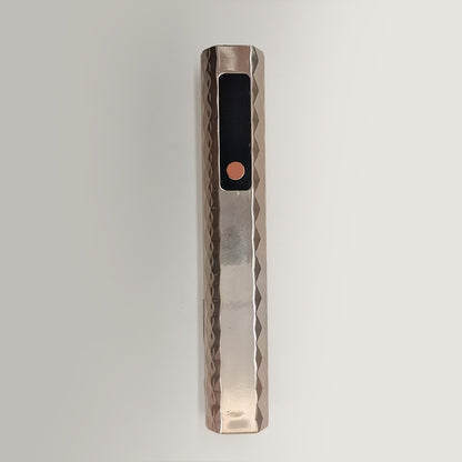 Lámpara de uñas UV portátil con pantalla LCD