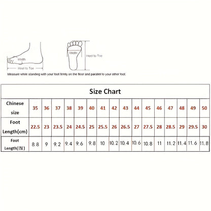 Leichte Sicherheitsschuhe für Herren – Atmungsaktiv mit Stahlkappenschutz
